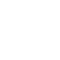Crosslink hover icon