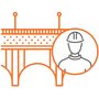 crossroad item image