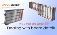 Webinar preview image