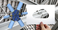 Project viewer handig en gratis  !