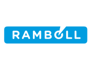 Ramboll America