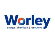 Worley