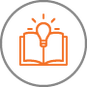 Crosslink icon