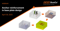 Webinar preview image
