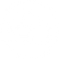 Crosslink hover icon